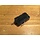 Magpul PTS ACR Firing Switch E47