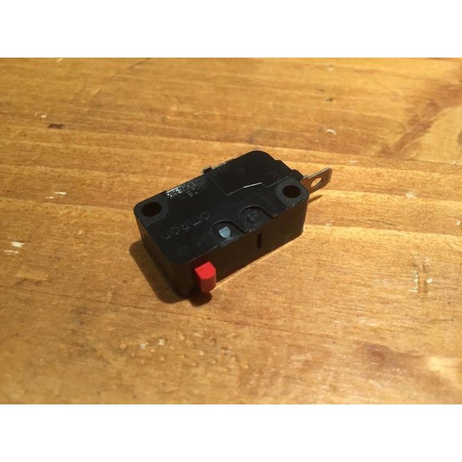 PTS Magpul PTS ACR Firing Switch E47