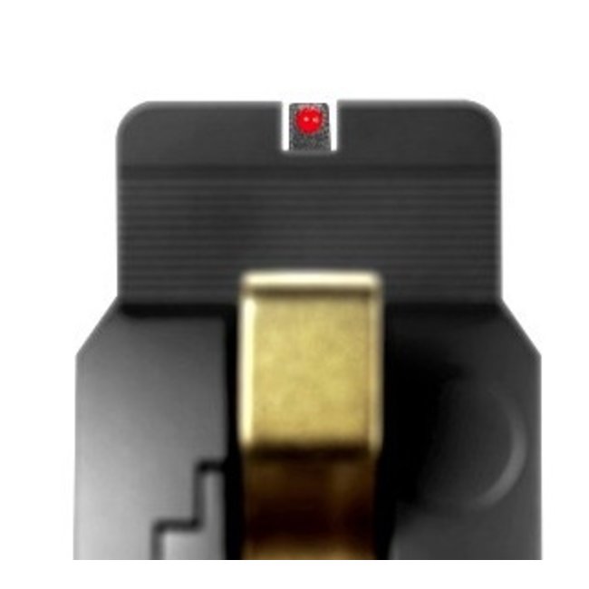 Tokyo Marui Hi-Capa 5.1 Gold Match GBB