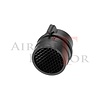 AIM-O ACOG Killflash - Black
