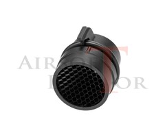 AIM-O ACOG Killflash - Black