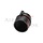 ACOG Killflash - Black