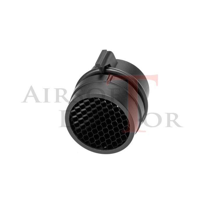 AIM-O ACOG Killflash - Black