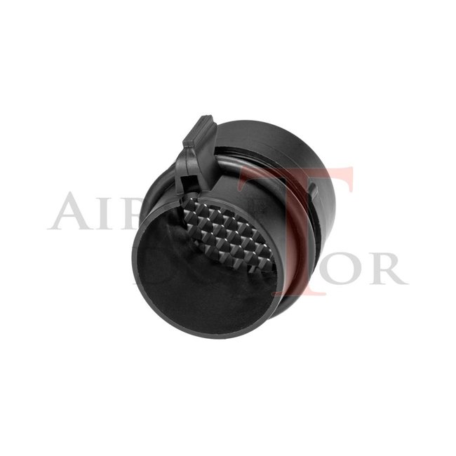 AIM-O ACOG Killflash - Black