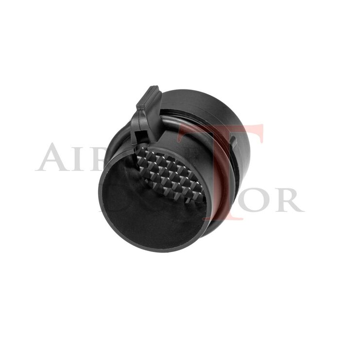 AIM-O ACOG Killflash - Black