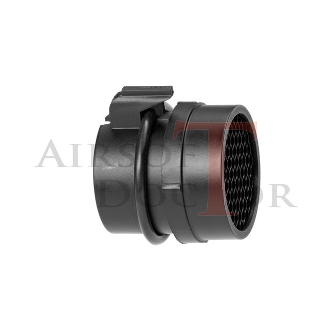 AIM-O ACOG Killflash - Black