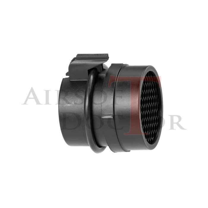AIM-O ACOG Killflash - Black