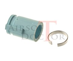 Maple Leaf Decepticons Hop Up Rubber 70° for VSR-10 & GBB