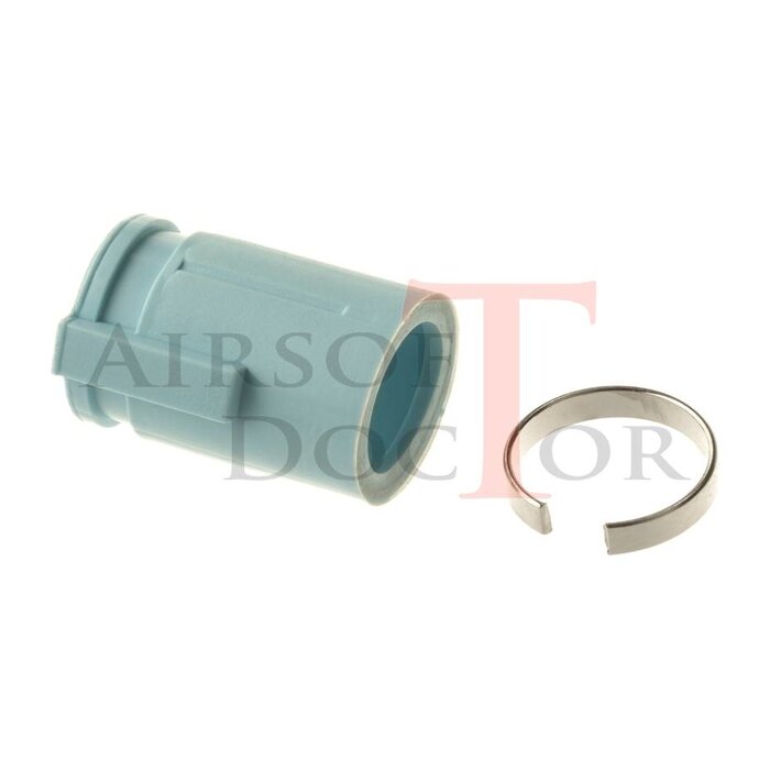 Maple Leaf Decepticons Hop Up Rubber 70° for VSR-10 & GBB