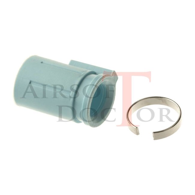 Maple Leaf Decepticons Hop Up Rubber 70° for VSR-10 & GBB