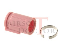 Maple Leaf Decepticons Hop Up Rubber 75° for VSR-10 & GBB