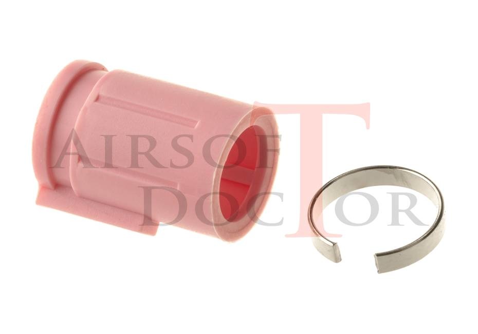 Maple Leaf Decepticons Hop Up Rubber 75° for VSR-10 & GBB
