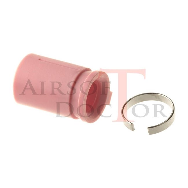 Maple Leaf Decepticons Hop Up Rubber 75¬∞ for VSR-10 & GBB