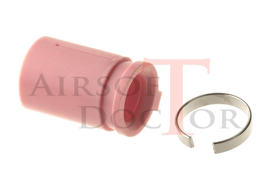 Maple Leaf Decepticons Hop Up Rubber 75° for VSR-10 & GBB