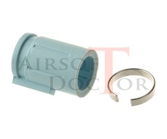Maple Leaf Autobot Hop Up Rubber 70° for VSR-10 & GBB