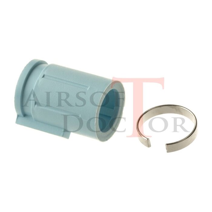 Maple Leaf Autobot Hop Up Rubber 70° for VSR-10 & GBB