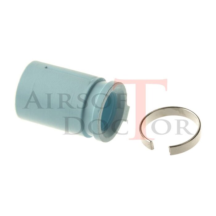 Maple Leaf Autobot Hop Up Rubber 70° for VSR-10 & GBB