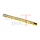 6.04 Crazy Jet Barrel for GBB Pistol 97mm