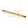 6.04 Crazy Jet Barrel for GBB Pistol 113mm