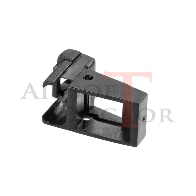 Magazine Lip M9 - WE