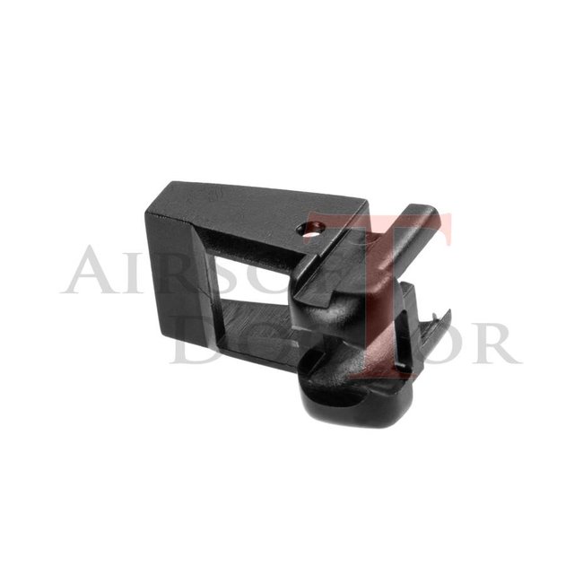 Magazine Lip M9 - WE