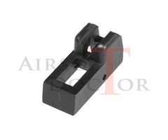 Magazine Lip G17 - WE