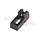 Magazine Lip G17 - WE