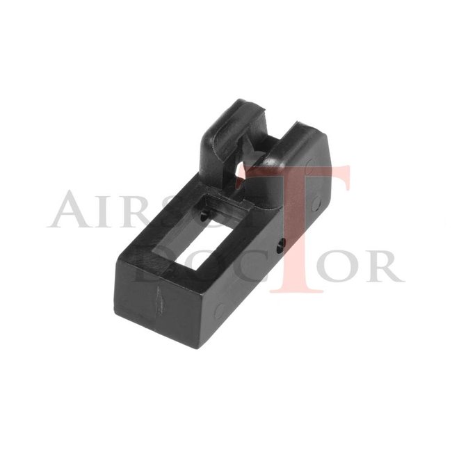 Magazine Lip G17 - WE