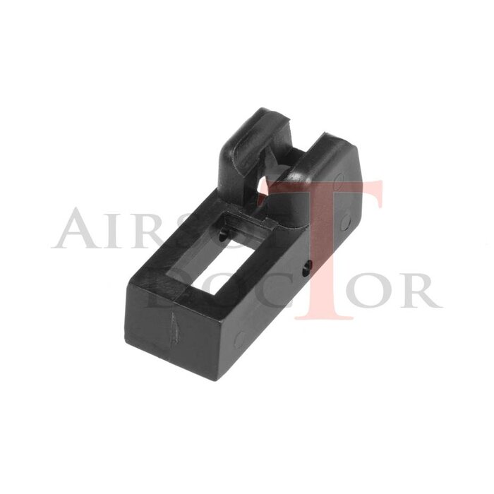 Magazine Lip G17 - WE
