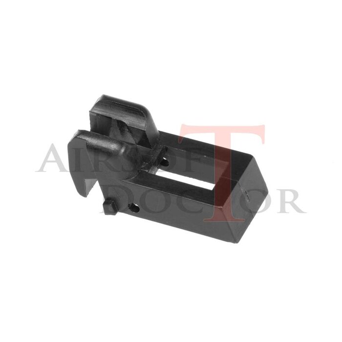 Magazine Lip G17 - WE