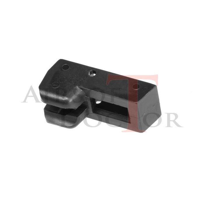 Magazine Lip G17 - WE
