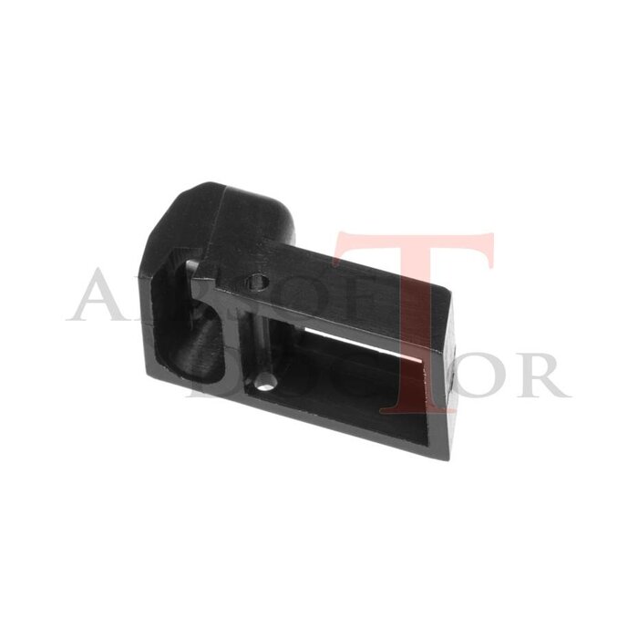 Magazine Lip G17 - WE