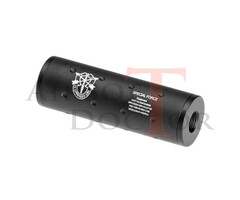 FMA Special Forces Silencer CW/CCW