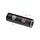 Special Forces Silencer CW/CCW