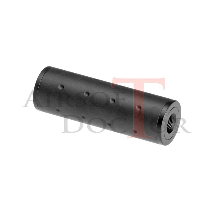 FMA Special Forces Silencer CW/CCW