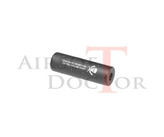 FMA Stubby Silencer CW / CCW