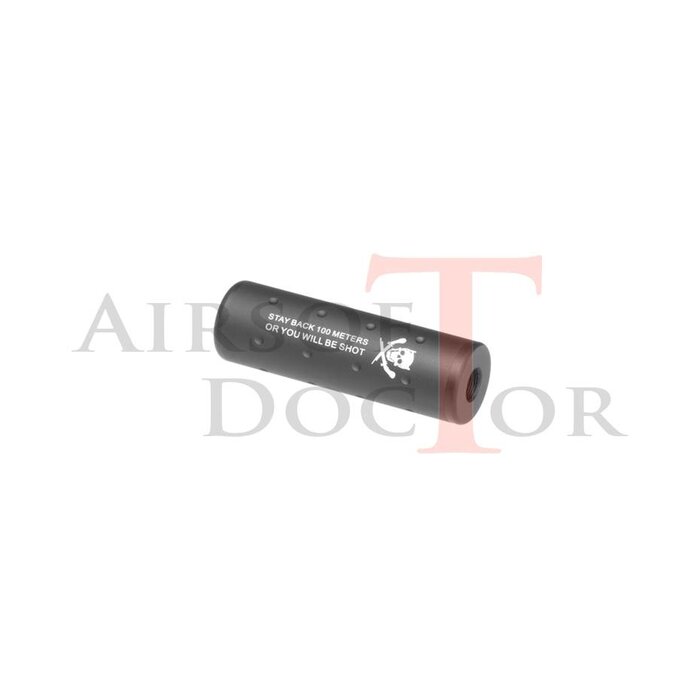 FMA Stubby Silencer CW / CCW