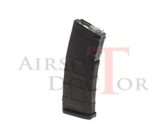 Pirate Arms Magazine M4 Hicap Polymer 400rds