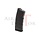 Magazine M4 Hicap Polymer 400rds