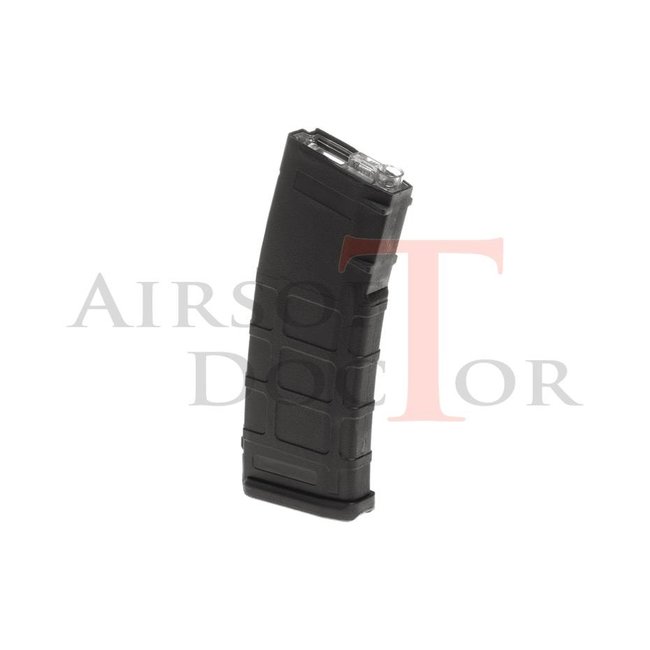 Pirate Arms Magazine M4 Hicap Polymer 400rds