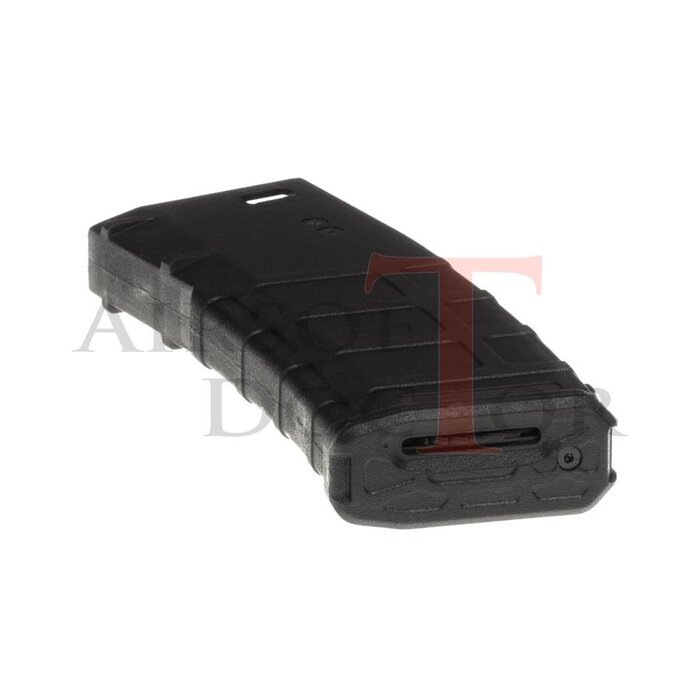 Pirate Arms Magazine M4 Hicap Polymer 400rds