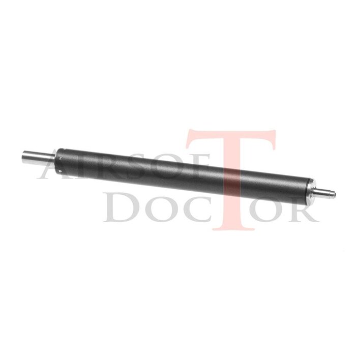 Action Army Cylinder Kit for VSR-10 / BAR-10 / VSR-11