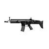 Tokyo Marui Scar-L CQC Next-Gen - Black