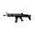 Scar-L CQC Next-Gen - Black