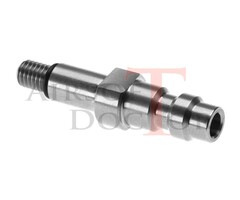 Action Army HPA Adaptor for KJW/WE - US Type