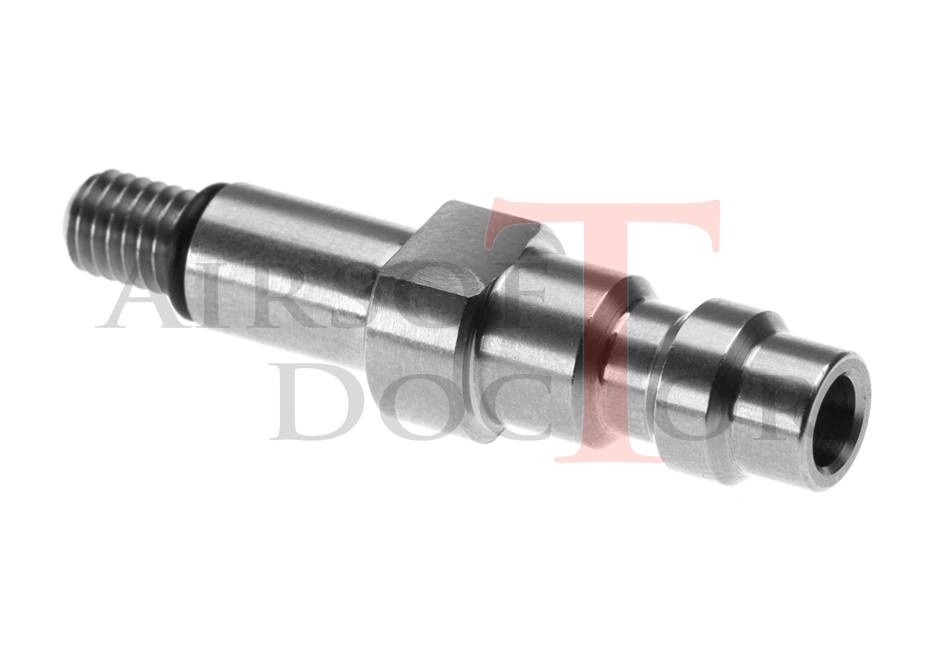 Action Army HPA Adaptor for KJW/WE - US Type