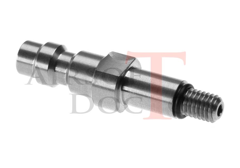 Action Army HPA Adaptor for KJW/WE - US Type