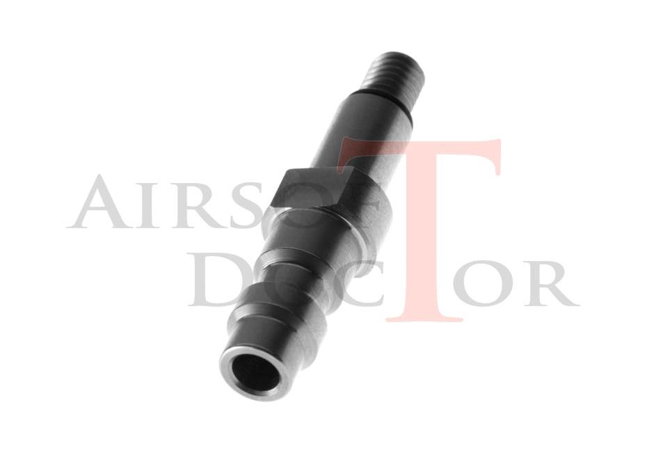 Action Army HPA Adaptor for KJW/WE - US Type