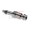 Action Army HPA Adaptor for KJW/WE - EU Type