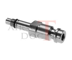 Action Army HPA Adaptor for KJW/WE - EU Type
